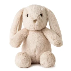 Luminous & Musical Plush Toy|Plush Toys>Cloud B LoveLight™ Buddies - Billy the Bunny