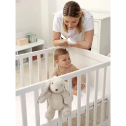 Luminous & Musical Plush Toy|Plush Toys><noscript><img width=