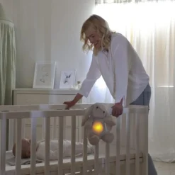 Luminous & Musical Plush Toy|Plush Toys><noscript><img width=