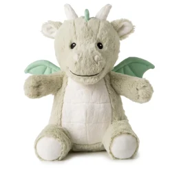 Best LoveLight™ Buddies - Drake the Dragon Kids Luminous & Musical Plush Toy|Plush Toys