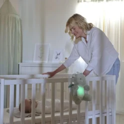 Best LoveLight™ Buddies - Drake the Dragon Kids Luminous & Musical Plush Toy|Plush Toys