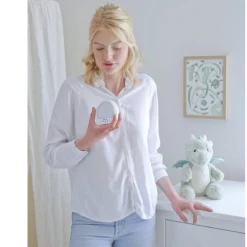 Best LoveLight™ Buddies - Drake the Dragon Kids Luminous & Musical Plush Toy|Plush Toys