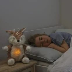 Luminous & Musical Plush Toy|Plush Toys><noscript><img width=