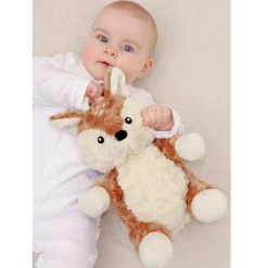 Luminous & Musical Plush Toy|Plush Toys><noscript><img width=