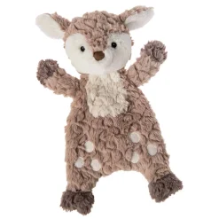 Discount Lovely Fawn Plush Toys