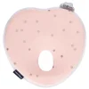 Pillows & Pillowcases>Babymoov Lovenest Head Support - Pink
