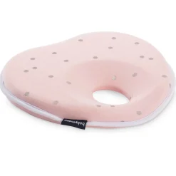 Pillows & Pillowcases><noscript><img width=