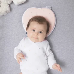 Pillows & Pillowcases><noscript><img width=