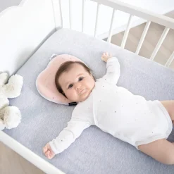 Pillows & Pillowcases><noscript><img width=