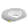 Lovenest Plus Head Support - Gray Pillows & Pillowcases