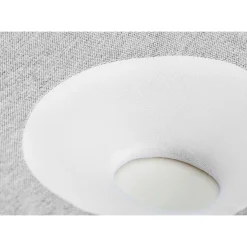 Lovenest Plus Head Support - Gray Pillows & Pillowcases