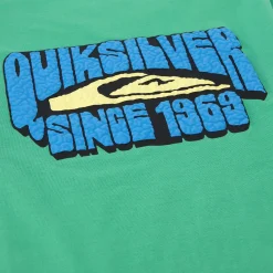 Low Rider T-shirt 8-20 Kids/BOY Tops