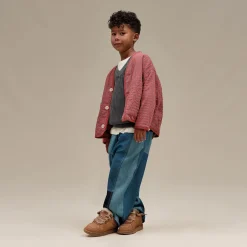 Shoes><noscript><img width=