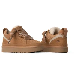 Shoes><noscript><img width=