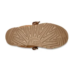 Shoes><noscript><img width=