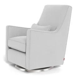 Gliders & Rocking Chairs|Gliders & Rocking Chairs><noscript><img width=