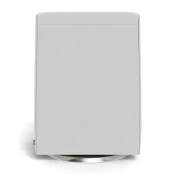 Gliders & Rocking Chairs|Gliders & Rocking Chairs><noscript><img width=