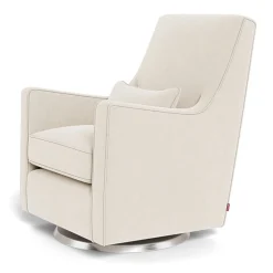 Gliders & Rocking Chairs|Gliders & Rocking Chairs><noscript><img width=