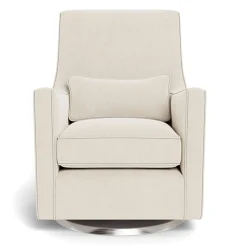 Gliders & Rocking Chairs|Gliders & Rocking Chairs><noscript><img width=