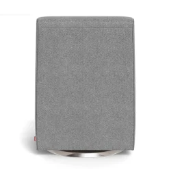 Gliders & Rocking Chairs|Gliders & Rocking Chairs><noscript><img width=