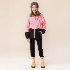 Beanies><noscript><img width=