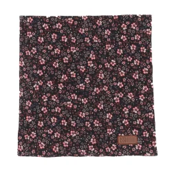 Discount Lucie Jersey Neckwarmer 12-3 Neck Warmers & Scarves