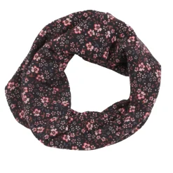 Discount Lucie Jersey Neckwarmer 12-3 Neck Warmers & Scarves