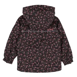 Outerwear><noscript><img width=