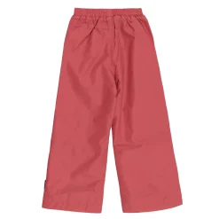 Outerwear><noscript><img width=