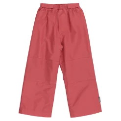 Outerwear><noscript><img width=