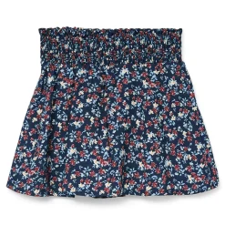 Online Lucy Short Skirt 8-14 Kids Skirts