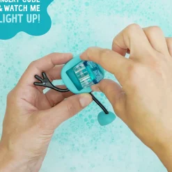 Bath Toys|Bath Accessories><noscript><img width=