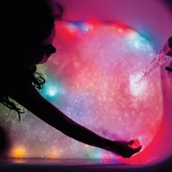 New Luminous Character for Bath - Sammy Bath Toys|Bath Accessories