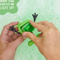 Online Luminous Character for Bath - Pippa Bath Toys|Bath Accessories