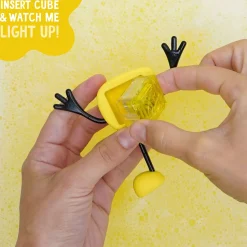 Bath Toys|Bath Accessories><noscript><img width=