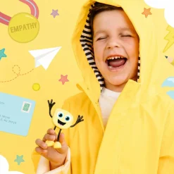 Bath Toys|Bath Accessories><noscript><img width=