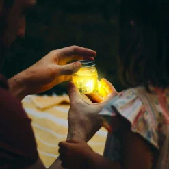 Bath Toys|Bath Accessories><noscript><img width=