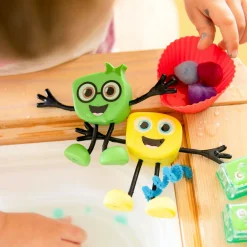 Bath Toys|Bath Accessories><noscript><img width=