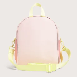 New Lunch Bag Alexis - Dusty Rose Kids Lunch Boxes