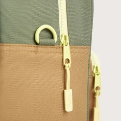 Lunch Boxes><noscript><img width=