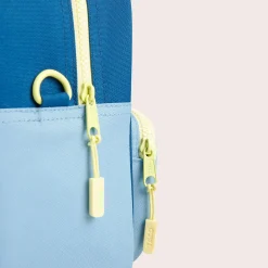 Lunch Bag Alexis - Marine Kids Lunch Boxes