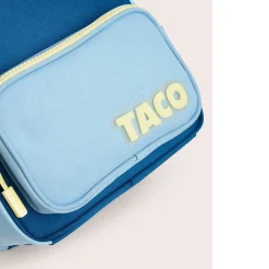 Lunch Bag Alexis - Marine Kids Lunch Boxes