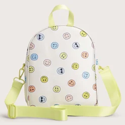 Lunch Boxes><noscript><img width=