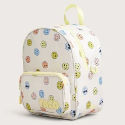 Lunch Boxes><noscript><img width=