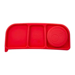 Snack Bags & Containers|Tableware><noscript><img width=