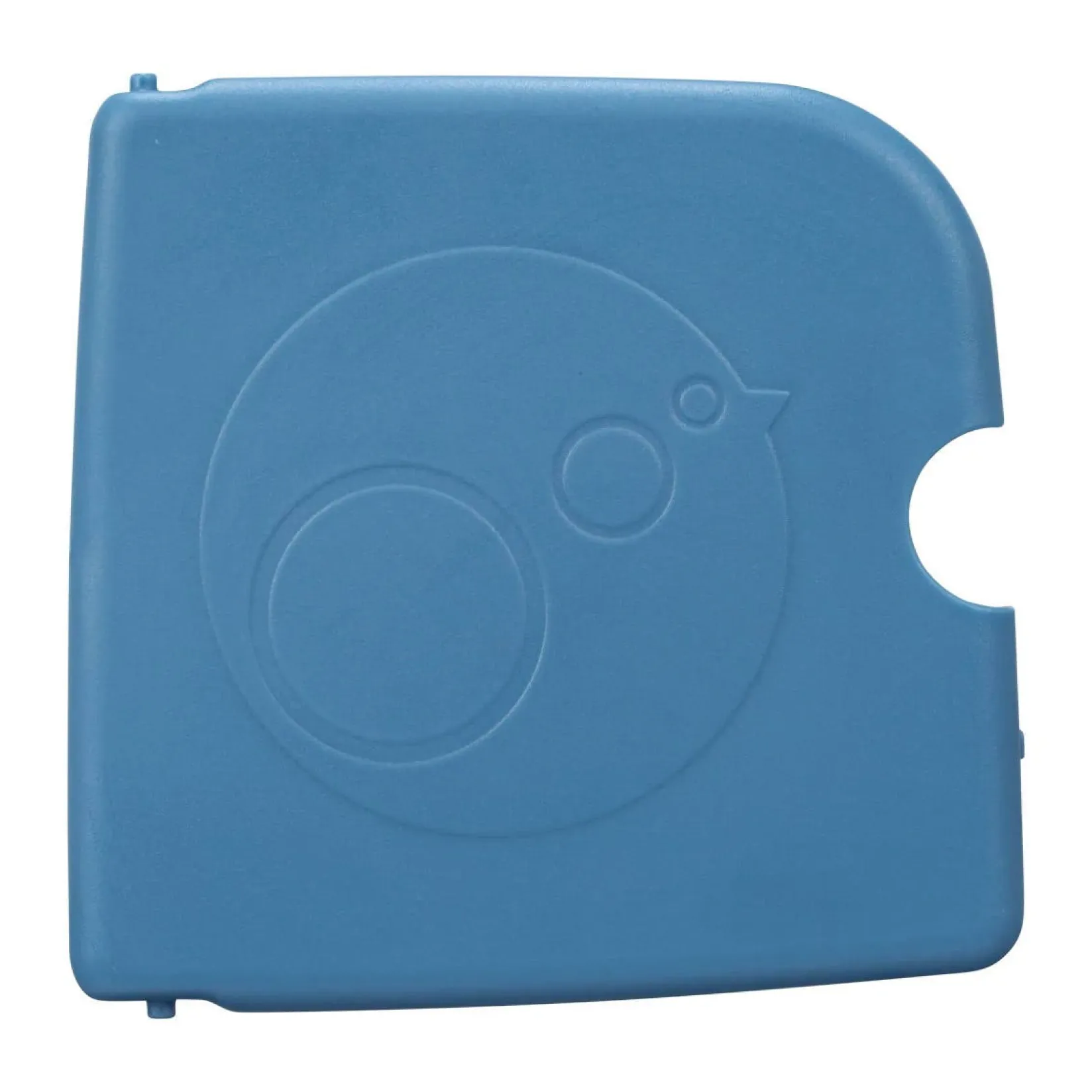 Snack Bags & Containers|Tableware>B.Box Lunch Box - Blaze Blue