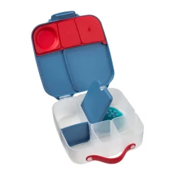 Snack Bags & Containers|Tableware><noscript><img width=