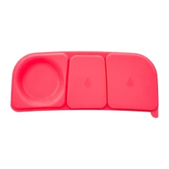 Clearance Lunch Box - Flamant Fizz Kids Snack Bags & Containers|Tableware