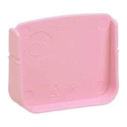 Clearance Lunch Box - Flamant Fizz Kids Snack Bags & Containers|Tableware