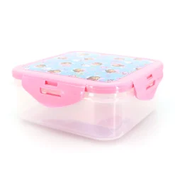 Best Lunch Box - Gabby's Dollhouse Kids Snack Bags & Containers|Tableware